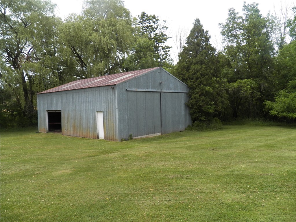 6720 Rice Road East Bloomfield, NY 14564 - Photo 18 of 36