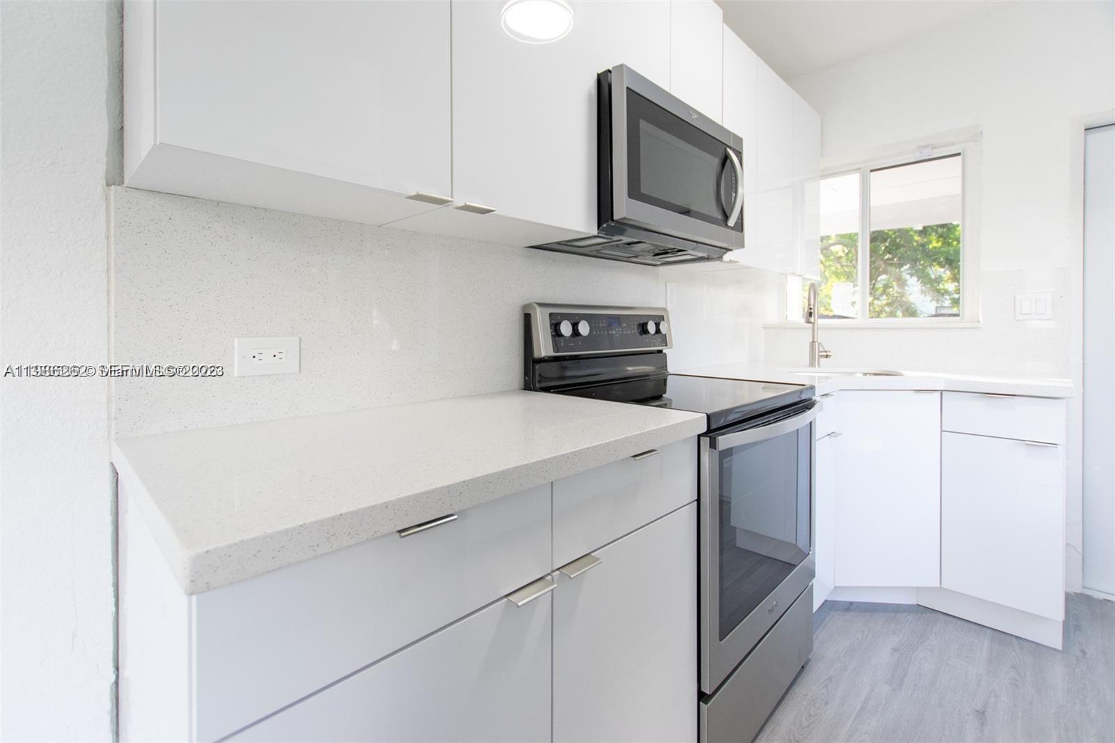 1812 Northwest 64th Street Miami, FL 33147 - Photo 36 of 60