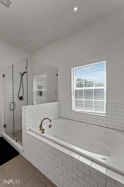 311 Hall Road Stonewall, LA 71078 - Photo 30 of 38 Gallery Image 30
