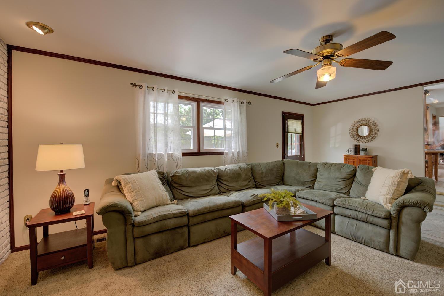 27 Alexander Road East Brunswick, NJ 08816 - Photo 12 of 25 Gallery Image 12