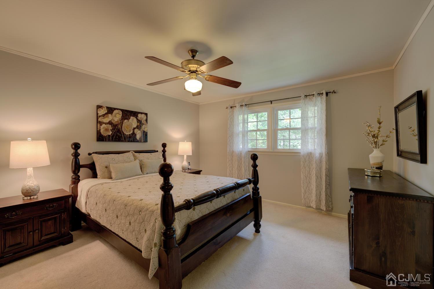 27 Alexander Road East Brunswick, NJ 08816 - Photo 14 of 25 Gallery Image 14