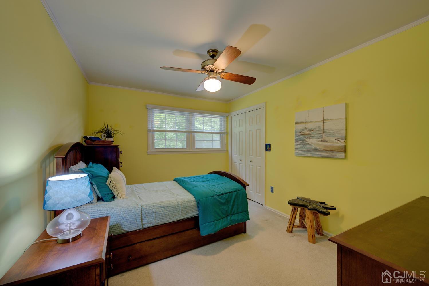 27 Alexander Road East Brunswick, NJ 08816 - Photo 18 of 25 Gallery Image 18