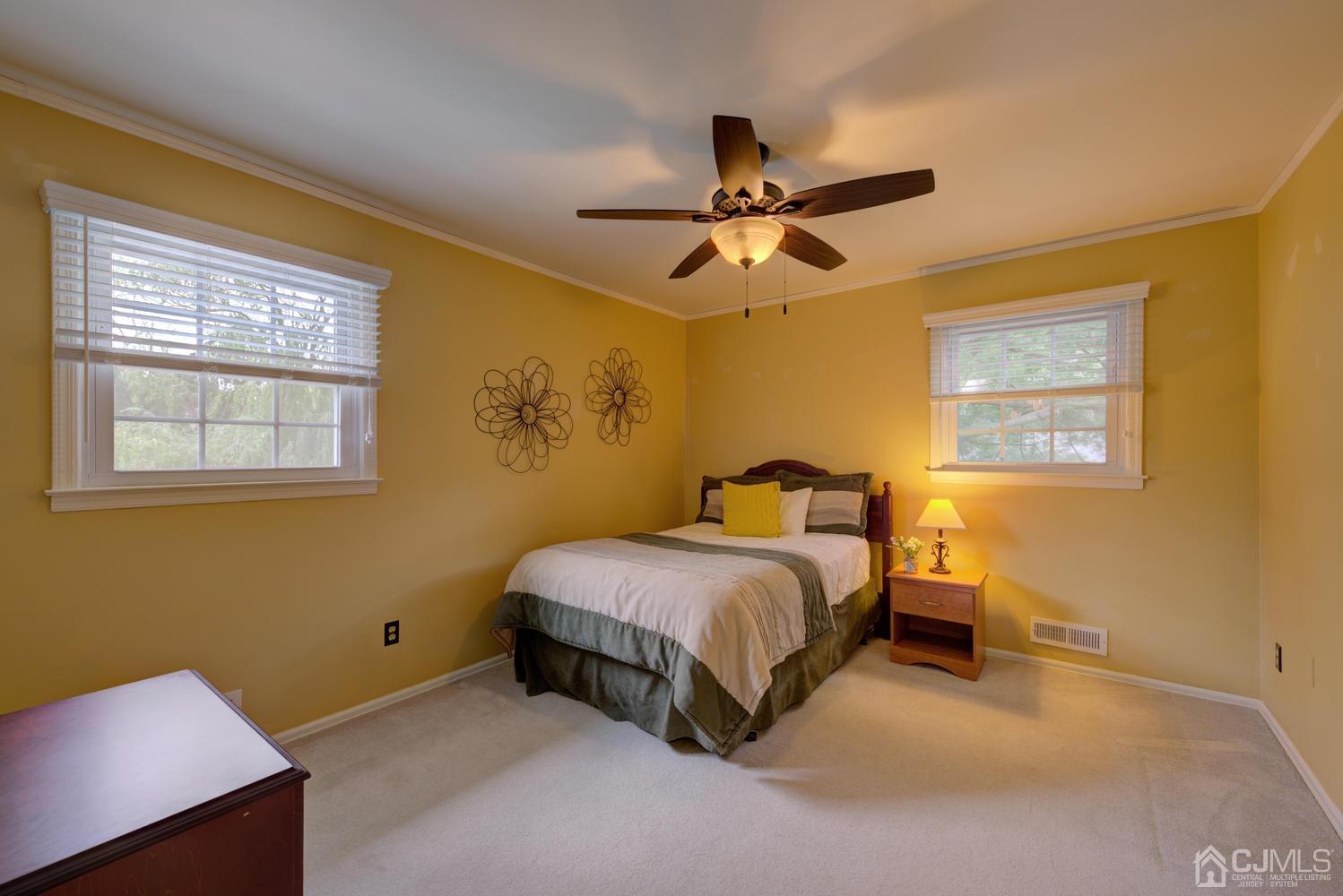 27 Alexander Road East Brunswick, NJ 08816 - Photo 19 of 25 Gallery Image 19