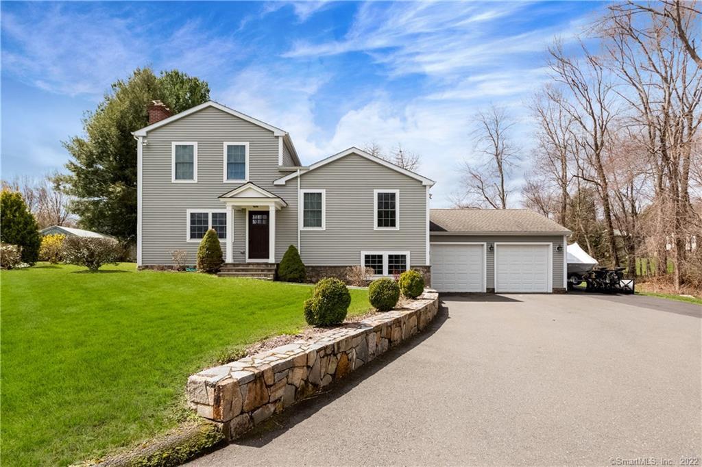 6 Ridgeside Road Danbury, CT 06811 - Photo 1 of 1
