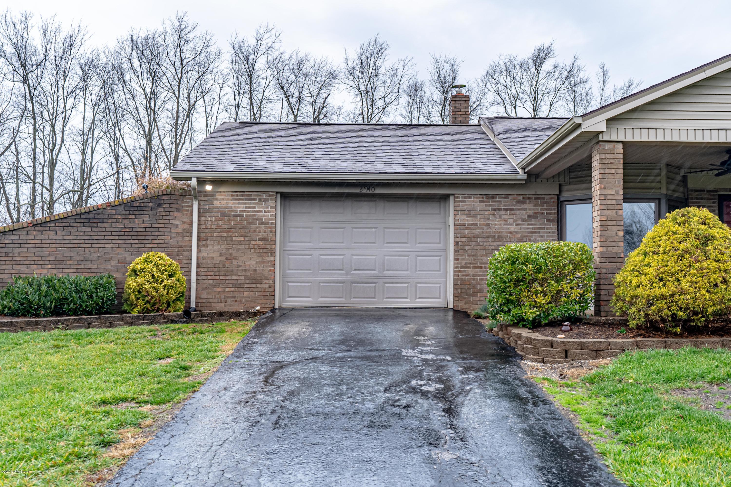 2940 Lagrange Road New Castle, KY 40050 - Photo 37 of 47 DSC04154