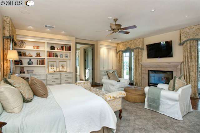 1158 Upper Happy Valley Road Lafayette, CA 94549 - Photo 6 of 9