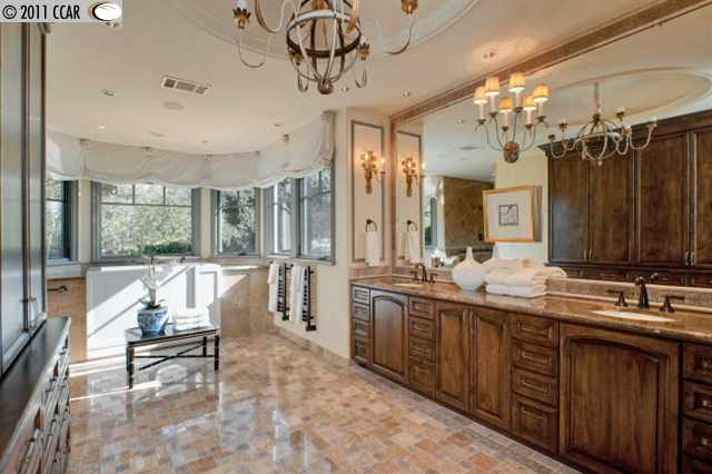 1158 Upper Happy Valley Road Lafayette, CA 94549 - Photo 7 of 9