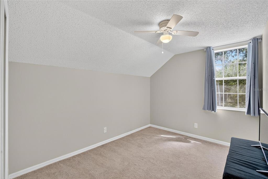 630 Cape Cod Circle Valrico, FL 33594 - Photo 33 of 48 a view of an empty room with a window