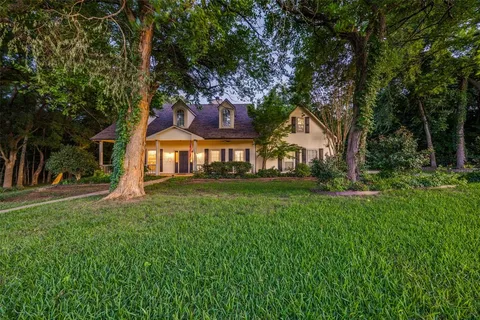 $8,950 | 11442 Wild Rose Lane, Anna, TX 75409