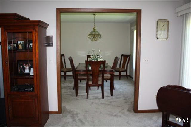 2144 South Custer Road Monroe, MI 48161 - Photo 12 of 17 20016075-11.JPG
