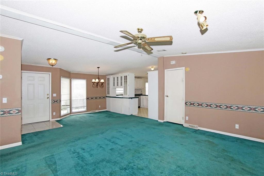 255 Beck Road Salisbury, NC 28144 - Photo 11 of 42 Gallery Image 11