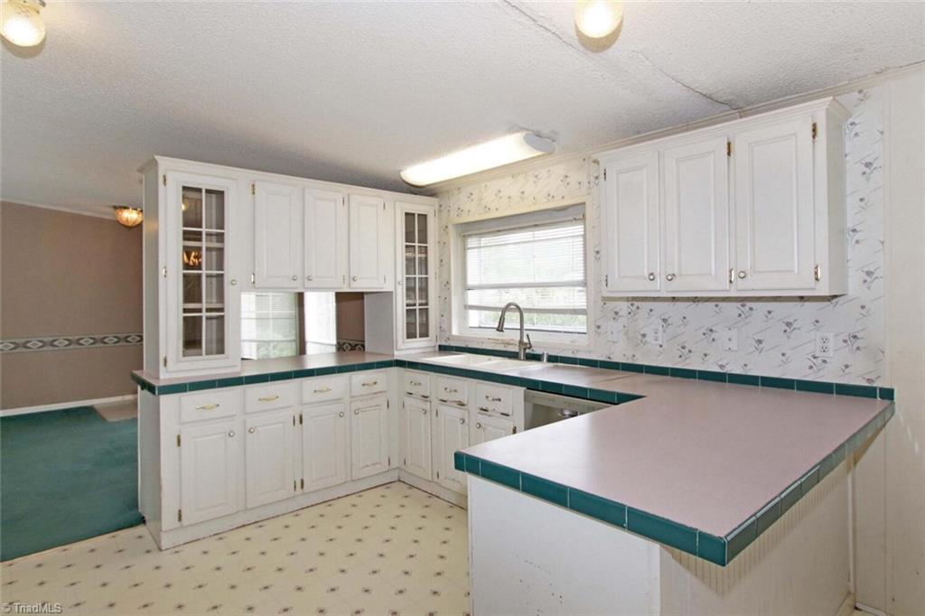 255 Beck Road Salisbury, NC 28144 - Photo 12 of 42 Gallery Image 12