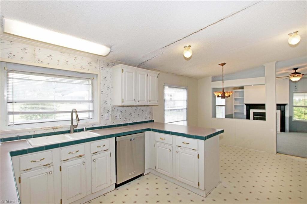 255 Beck Road Salisbury, NC 28144 - Photo 13 of 42 Gallery Image 13