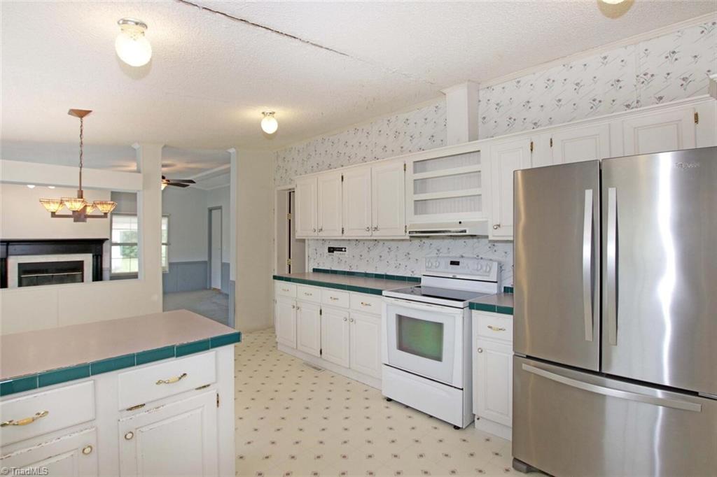 255 Beck Road Salisbury, NC 28144 - Photo 14 of 42 Gallery Image 14