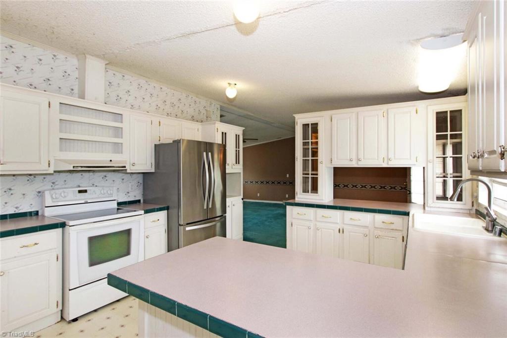 255 Beck Road Salisbury, NC 28144 - Photo 15 of 42 Gallery Image 15