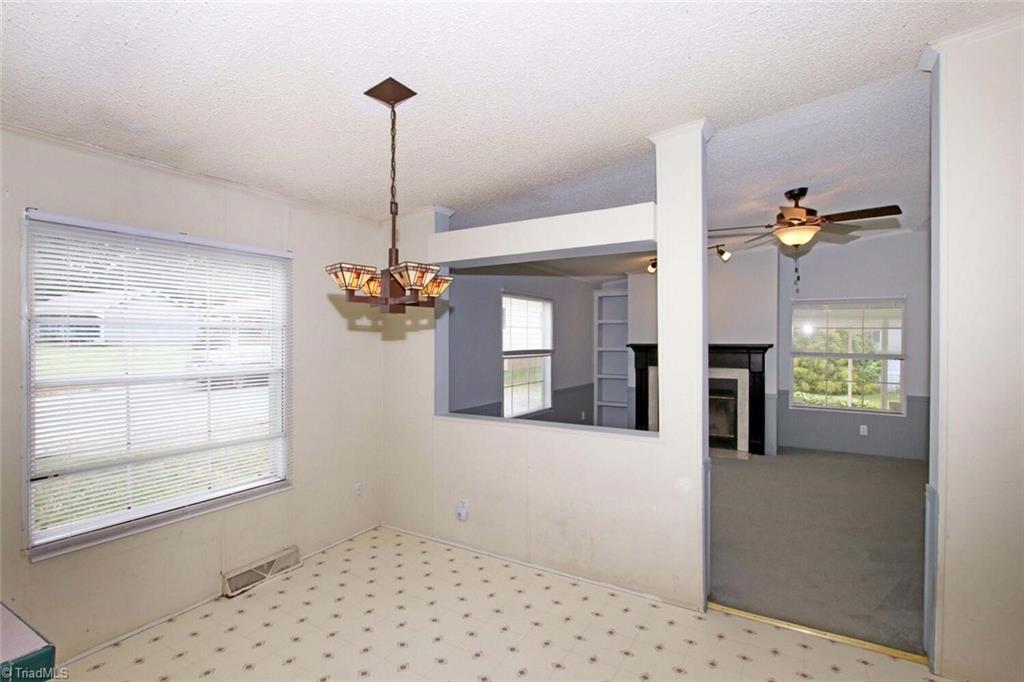 255 Beck Road Salisbury, NC 28144 - Photo 16 of 42 Gallery Image 16