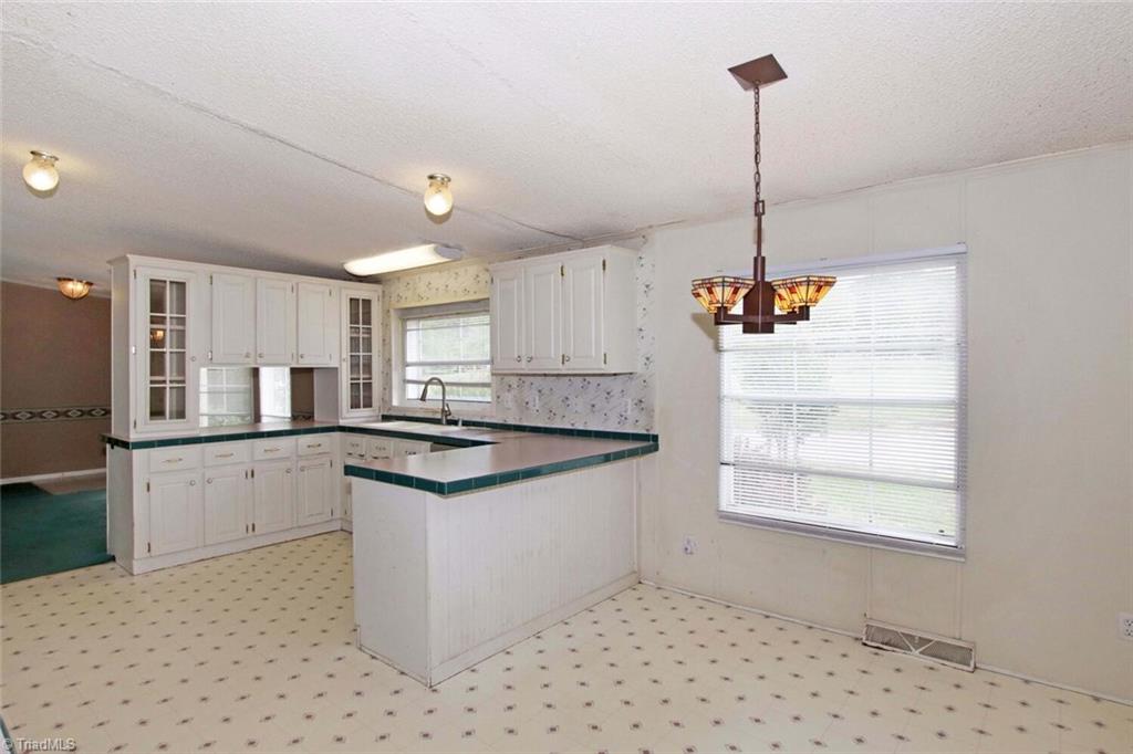 255 Beck Road Salisbury, NC 28144 - Photo 17 of 42 Gallery Image 17