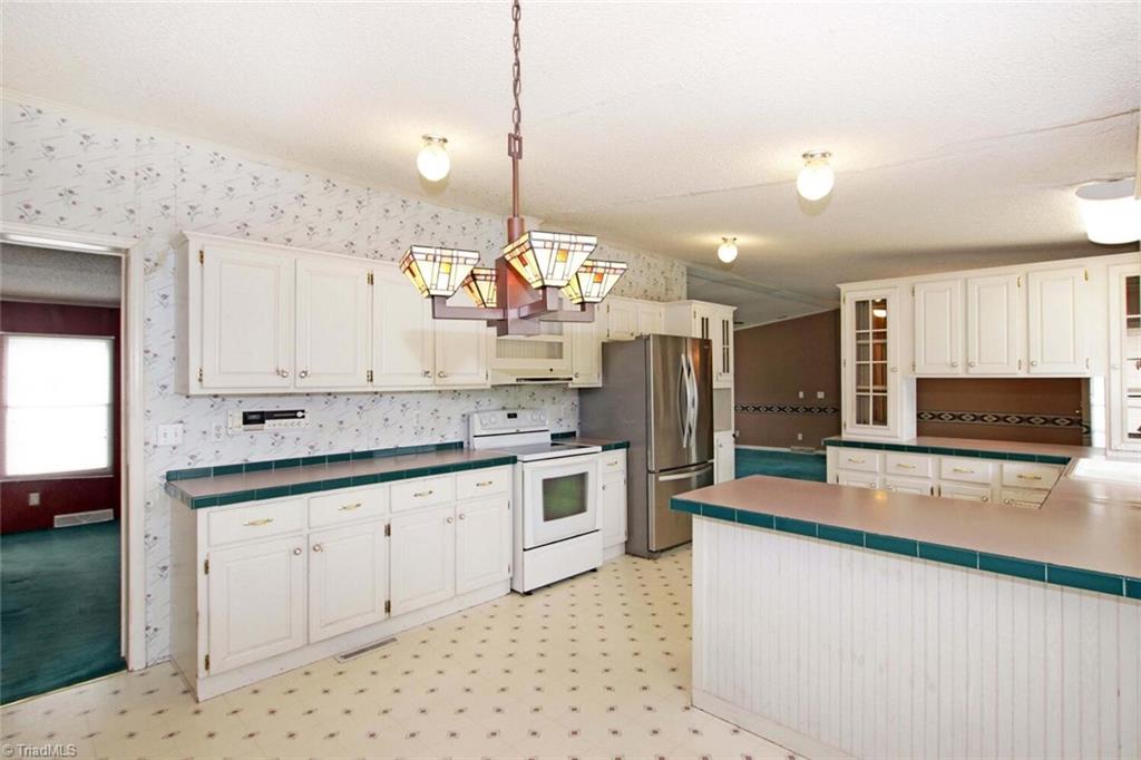 255 Beck Road Salisbury, NC 28144 - Photo 18 of 42 Gallery Image 18