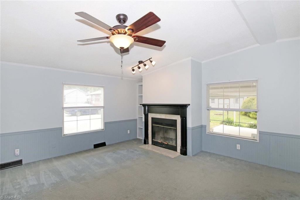 255 Beck Road Salisbury, NC 28144 - Photo 19 of 42 Gallery Image 19