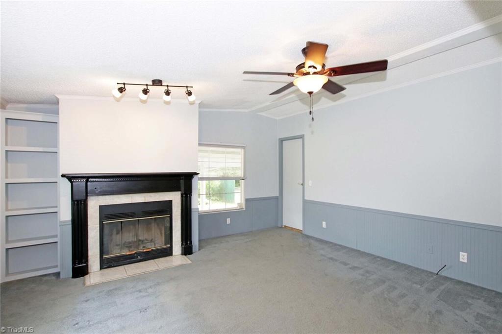 255 Beck Road Salisbury, NC 28144 - Photo 20 of 42 Gallery Image 20