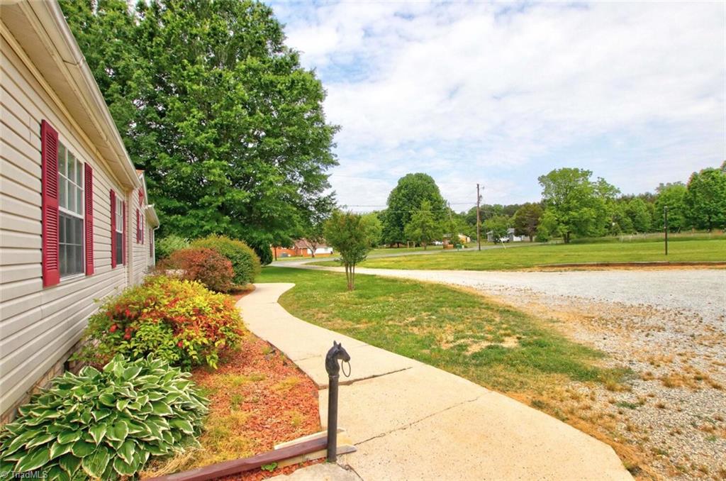 255 Beck Road Salisbury, NC 28144 - Photo 3 of 42 Gallery Image 3