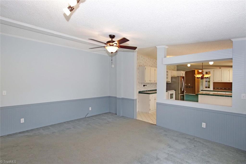 255 Beck Road Salisbury, NC 28144 - Photo 21 of 42 Gallery Image 21