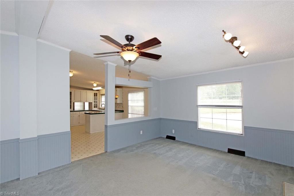 255 Beck Road Salisbury, NC 28144 - Photo 22 of 42 Gallery Image 22