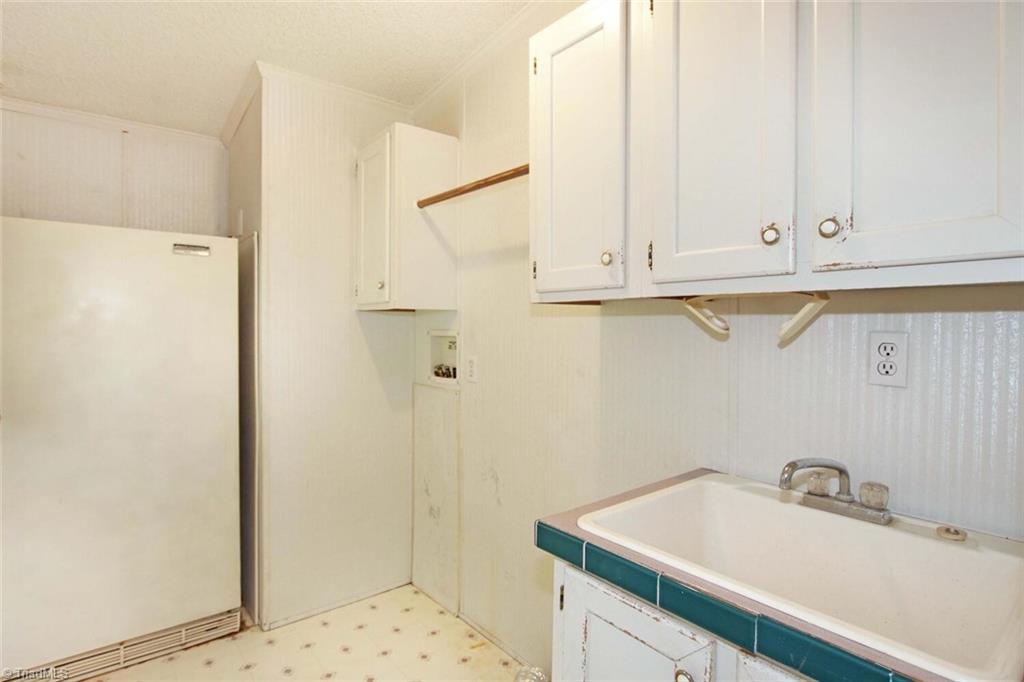 255 Beck Road Salisbury, NC 28144 - Photo 23 of 42 Gallery Image 23