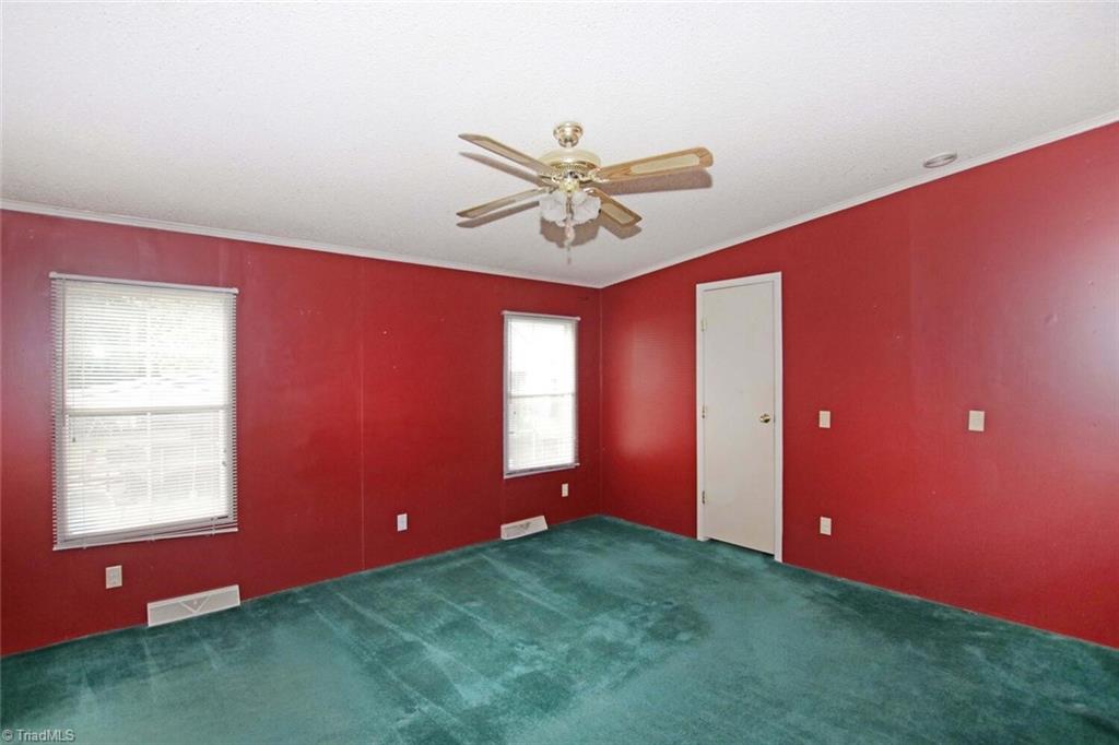 255 Beck Road Salisbury, NC 28144 - Photo 24 of 42 Gallery Image 24