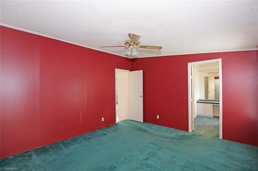 255 Beck Road Salisbury, NC 28144 - Photo 25 of 42 Gallery Image 25