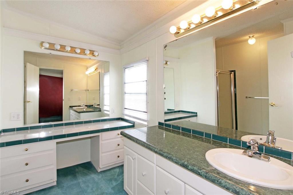 255 Beck Road Salisbury, NC 28144 - Photo 26 of 42 Gallery Image 26