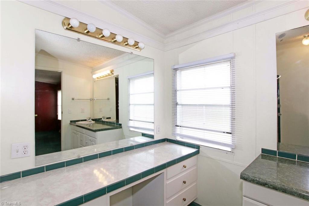 255 Beck Road Salisbury, NC 28144 - Photo 27 of 42 Gallery Image 27