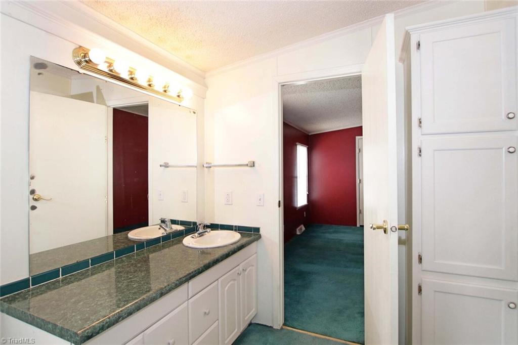 255 Beck Road Salisbury, NC 28144 - Photo 29 of 42 Gallery Image 29