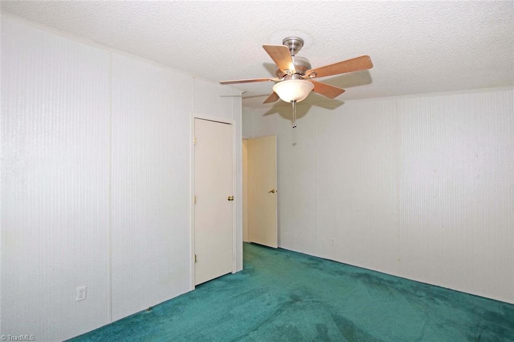 255 Beck Road Salisbury, NC 28144 - Photo 30 of 42 Gallery Image 30