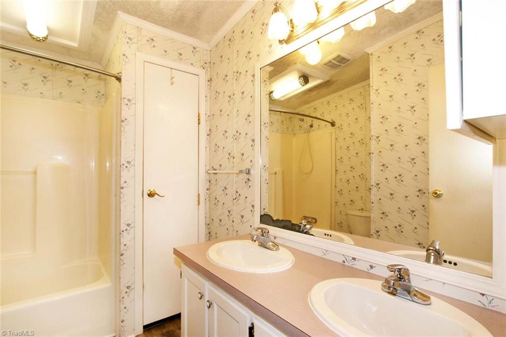 255 Beck Road Salisbury, NC 28144 - Photo 31 of 42 Gallery Image 31
