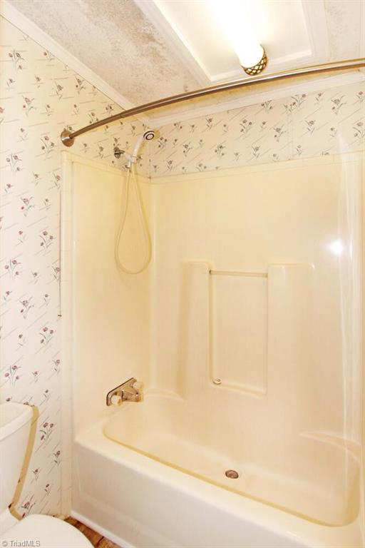 255 Beck Road Salisbury, NC 28144 - Photo 32 of 42 Gallery Image 32