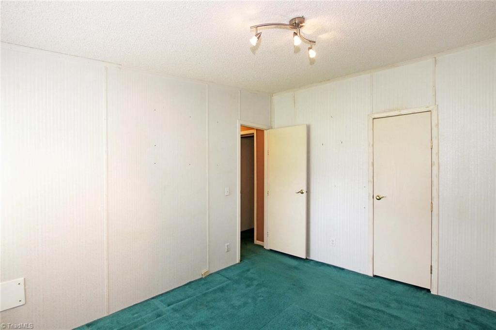 255 Beck Road Salisbury, NC 28144 - Photo 33 of 42 Gallery Image 33