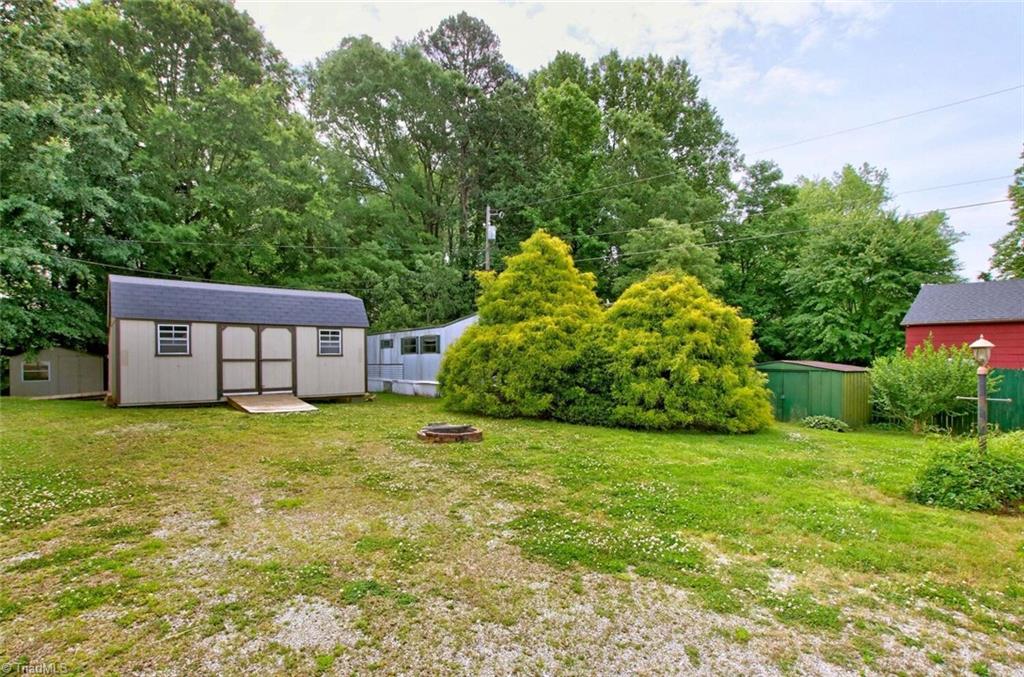 255 Beck Road Salisbury, NC 28144 - Photo 38 of 42 Gallery Image 38