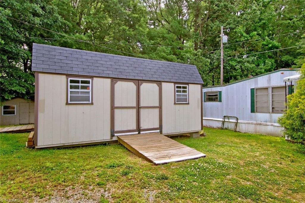 255 Beck Road Salisbury, NC 28144 - Photo 39 of 42 Gallery Image 39