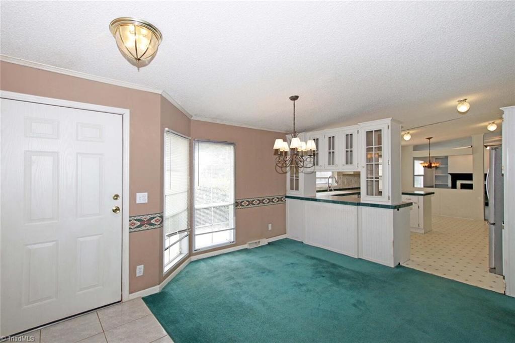 255 Beck Road Salisbury, NC 28144 - Photo 5 of 42 Gallery Image 5