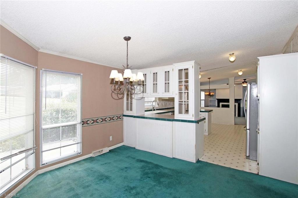 255 Beck Road Salisbury, NC 28144 - Photo 6 of 42 Gallery Image 6