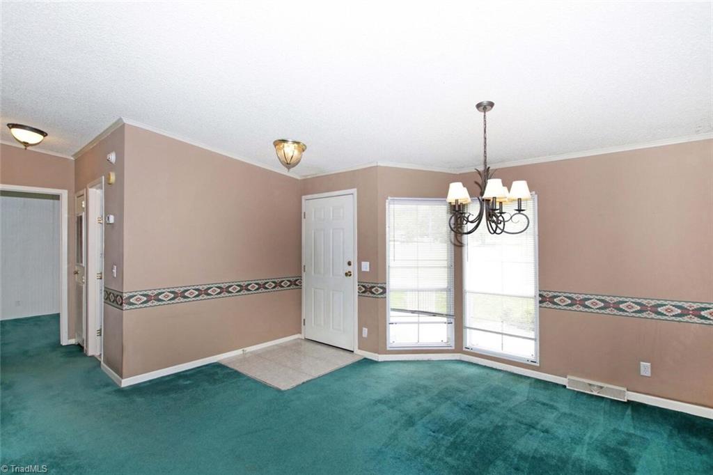 255 Beck Road Salisbury, NC 28144 - Photo 7 of 42 Gallery Image 7