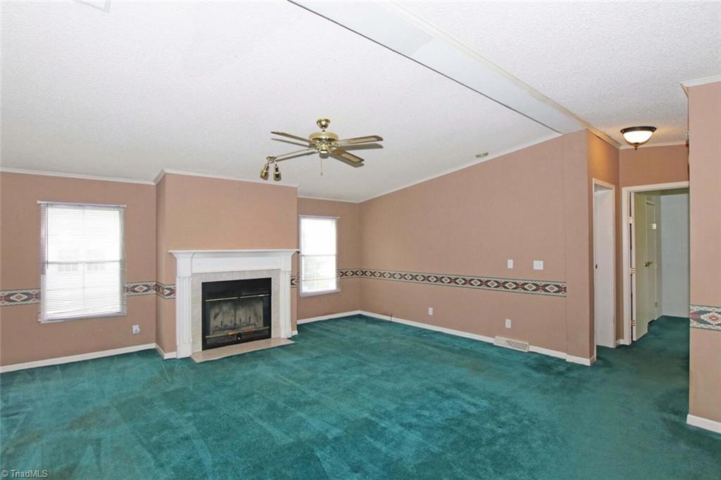 255 Beck Road Salisbury, NC 28144 - Photo 8 of 42 Gallery Image 8