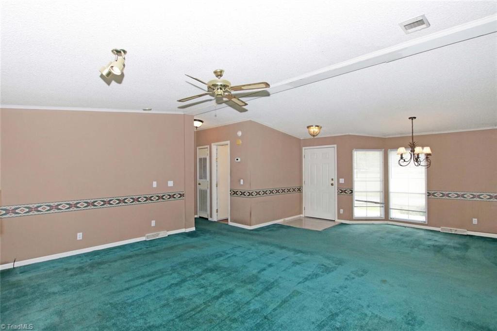 255 Beck Road Salisbury, NC 28144 - Photo 9 of 42 Gallery Image 9