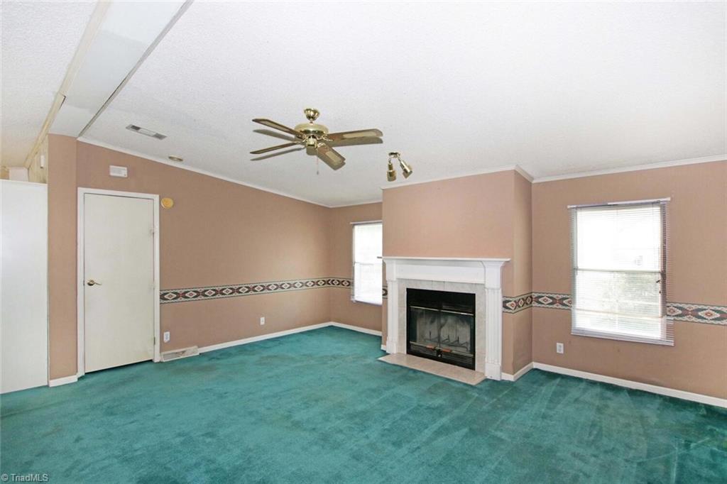 255 Beck Road Salisbury, NC 28144 - Photo 10 of 42 Gallery Image 10