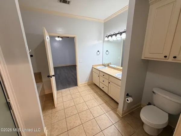 $2,100 | 224 Jack's Place, Brandon, MS 39047