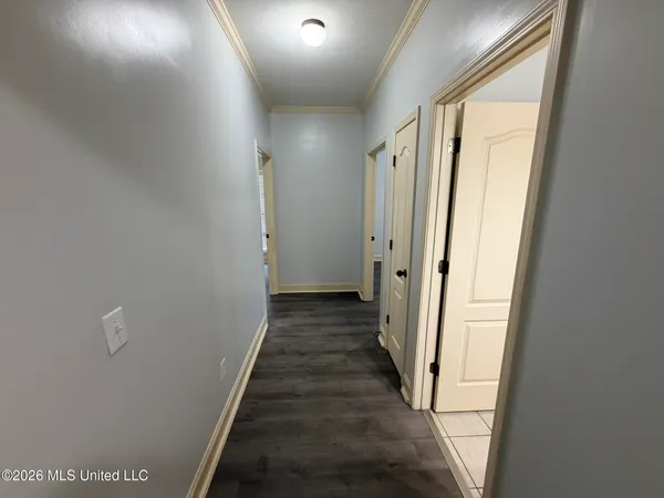 $2,100 | 224 Jack's Place, Brandon, MS 39047