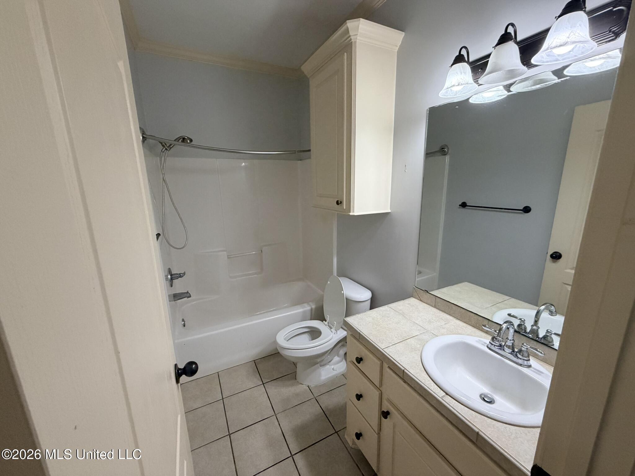 224 Jack's Place Brandon, MS 39047 - Photo 15 of 20 second bath