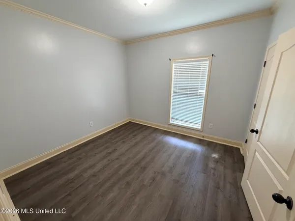 $2,100 | 224 Jack's Place, Brandon, MS 39047