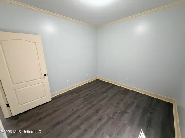 $2,100 | 224 Jack's Place, Brandon, MS 39047